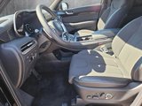 New 2025 Hyundai Palisade Calligraphy image 4