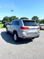 Used 2018 Jeep Grand Cherokee Laredo image 5
