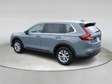New 2026 Honda CR-V LX image 5