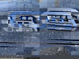 New 2025 RAM 1500 Tungsten image 5