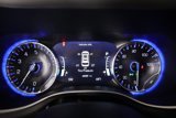 Used 2022 Chrysler Pacifica Touring-L image 4