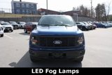 New 2025 Ford F150 STX image 3