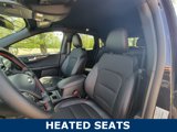 New 2025 Ford Escape ST-Line Elite image 6