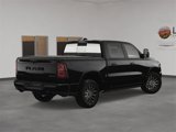 New 2025 RAM 1500 Limited image 5