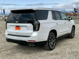 New 2025 Chevrolet Tahoe High Country image 5