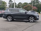 New 2025 Mitsubishi Outlander SEL image 2