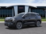 New 2026 GMC Terrain Elevation w/ Elevation Premium Package image 2