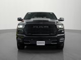 New 2025 RAM 1500 Laramie image 2