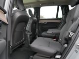 New 2025 Volvo XC90 T8 Ultra w/ Protection Package Premier image 6