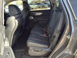 New 2025 Acura MDX FWD w/ Technology Package image 4