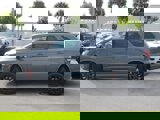 New 2023 Dodge Durango SRT image 3