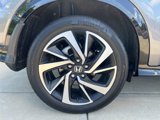 Certified 2020 Honda HR-V Sport image 3