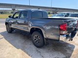 Used 2023 Toyota Tacoma SR5 image 6