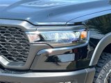 New 2026 RAM 1500 Rebel image 4