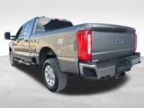 Used 2024 Ford F250 XL image 6