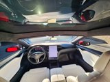 Used 2018 Tesla Model S 100D image 6