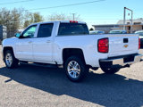 Used 2018 Chevrolet Silverado 1500 LT w/ All Star Edition image 5