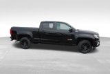 Used 2019 Chevrolet Colorado Z71 w/ Z71 Midnight Edition image 4