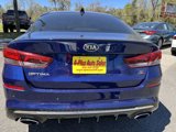 Used 2019 Kia Optima S image 5