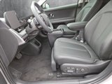 New 2025 Hyundai Ioniq 5 Limited image 4