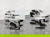 Certified 2021 Cadillac XT6 Sport image 2