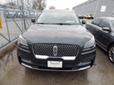 Used 2024 Lincoln Aviator Reserve image 3