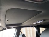 Used 2025 Kia Telluride EX X-Line image 5