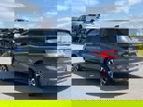 New 2025 Honda Odyssey Elite image 4
