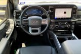 Certified 2024 Ford F250 Lariat w/ Sport Appearance Package image 5