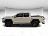New 2025 Nissan Frontier PRO-4X image 2