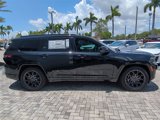 New 2025 Jeep Grand Cherokee L Summit image 4