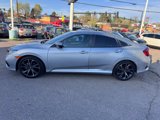 Used 2021 Honda Civic Sport image 5