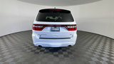New 2025 Dodge Durango GT image 5