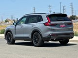 New 2026 Honda CR-V Sport-L image 4