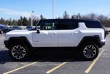 New 2025 GMC Hummer EV 2X image 5