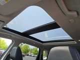 Used 2023 Nissan Rogue SV w/ SV Premium Package image 3