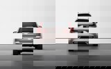 New 2025 Volvo XC60 T8 Ultra w/ Protection Package Premier image 3