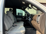 Used 2019 GMC Sierra 1500 SLE w/ Remote Start Package image 6