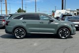 New 2025 Kia Sorento SX Prestige image 3