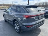 New 2025 Audi Q6 e-tron Premium Plus image 6