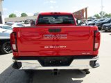 New 2024 GMC Sierra 2500 SLE w/ SLE Convenience Package image 4