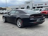 New 2024 Dodge Charger R/T Scat Pack w/ Plus Group image 5