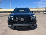 Used 2023 Honda Passport Elite image 3