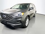 Used 2019 Ford Edge SE image 3