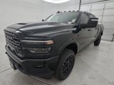 New 2025 RAM 2500 Limited image 4