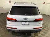 New 2025 Audi Q7 3.0T Prestige image 5