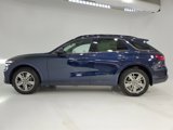 Used 2024 Genesis GV70 3.5T Sport image 3