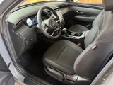 Used 2024 Hyundai Tucson SE image 4