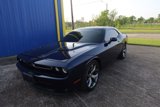 Used 2017 Dodge Challenger SXT Plus image 4