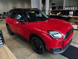 New 2025 MINI Cooper Countryman S image 2